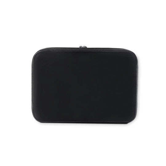 Etui na laptop - DEOPAD (IT3561-03)