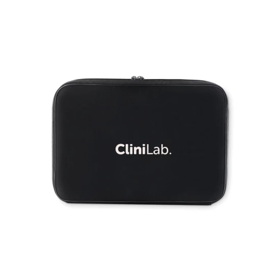 Etui na laptop - DEOPAD (IT3561-03)
