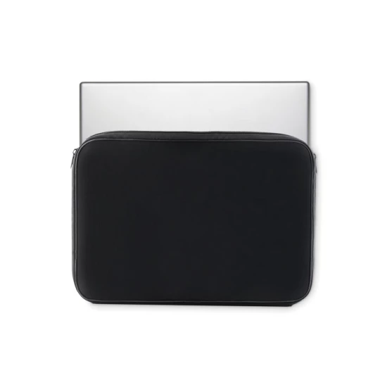 Etui na laptop - DEOPAD (IT3561-03)