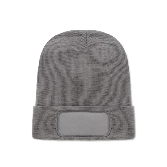 Czapka unisex poliester RPET - CAPNIT (MO2359-15)