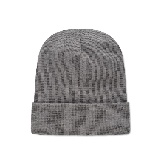 Czapka unisex poliester RPET - CAPNIT (MO2359-15)