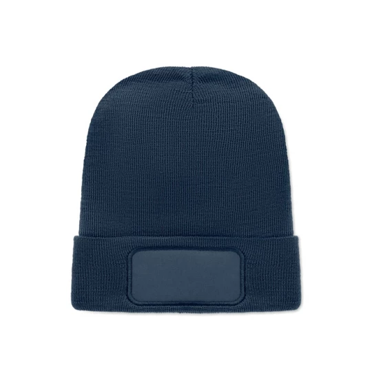 Czapka unisex poliester RPET - CAPNIT (MO2359-85)