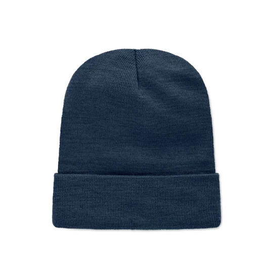 Czapka unisex poliester RPET - CAPNIT (MO2359-85)