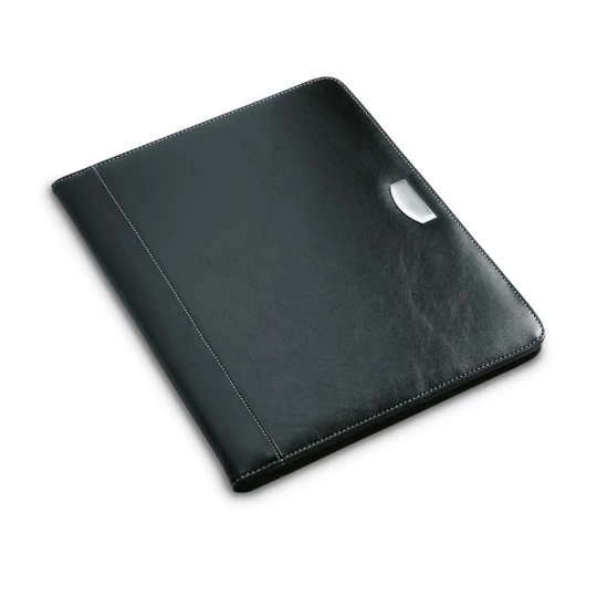 Notes A4, 20 kartek - BUSWE BIG (IT3750-03)