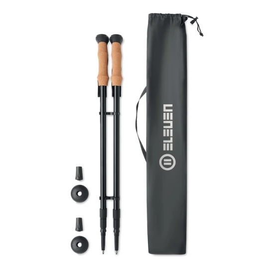 Kijki do nordic walking - NOLE (MO2363-03)