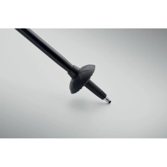 Kijki do nordic walking - NOLE (MO2363-03)