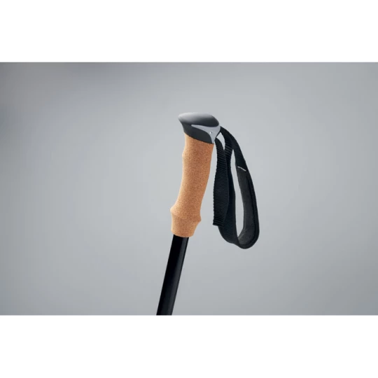 Kijki do nordic walking - NOLE (MO2363-03)