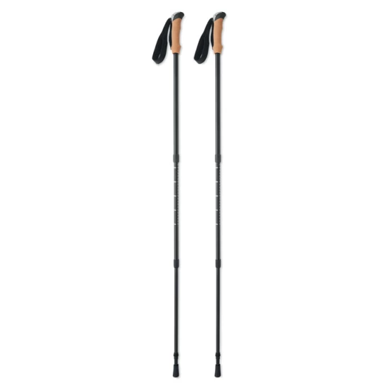 Kijki do nordic walking - NOLE (MO2363-03)