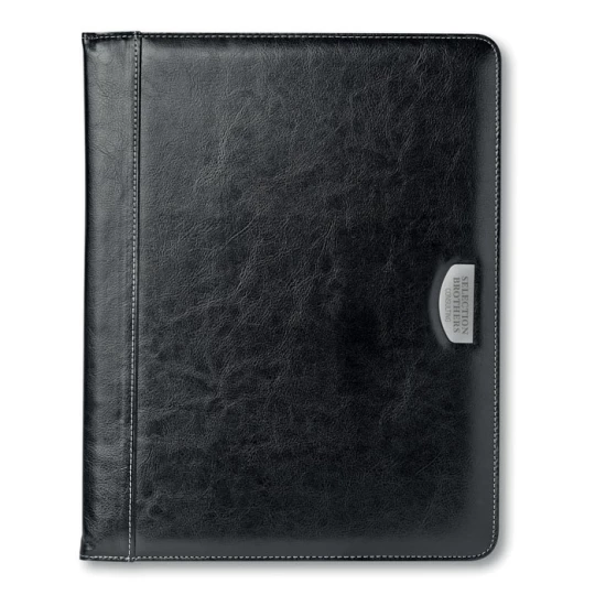 Notes A4, 20 kartek - BUSWE BIG (IT3750-03)