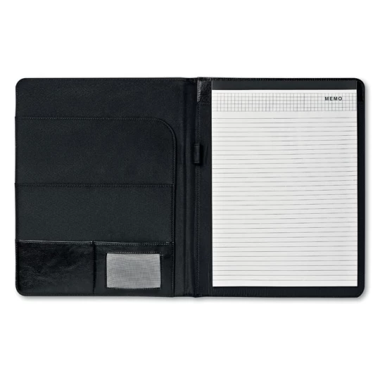 Notes A4, 20 kartek - BUSWE BIG (IT3750-03)