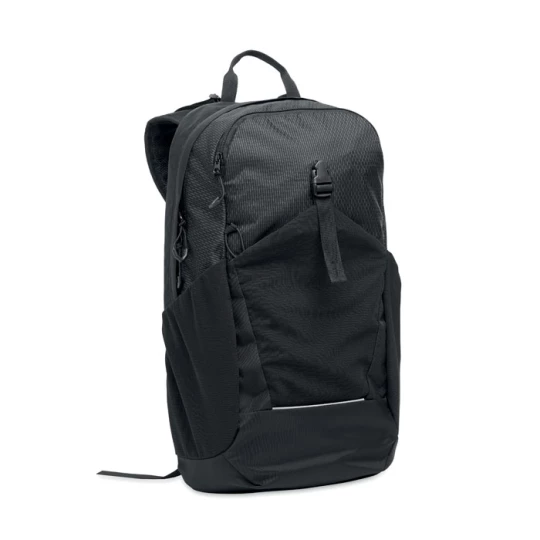 Plecak turystyczny 18L - BAGGA (MO2372-03)