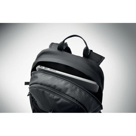 Plecak turystyczny 18L - BAGGA (MO2372-03)