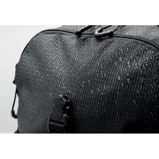 Plecak turystyczny 18L - BAGGA (MO2372-03)