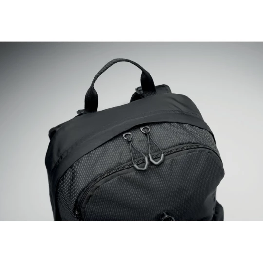 Plecak turystyczny 18L - BAGGA (MO2372-03)