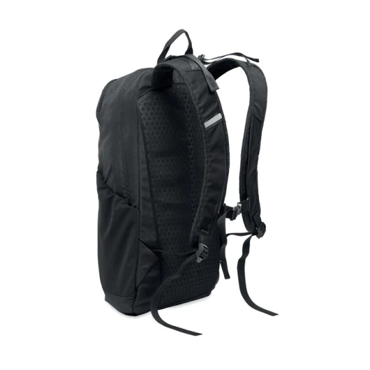 Plecak turystyczny 18L - BAGGA (MO2372-03)