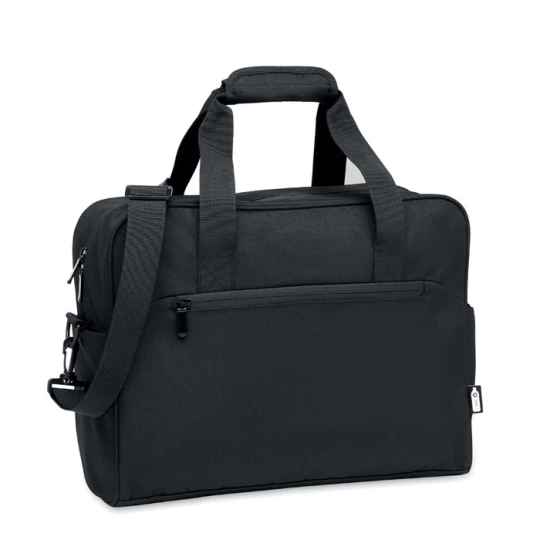 Podręczna torba podróżna - ONBAG (MO2373-03)
