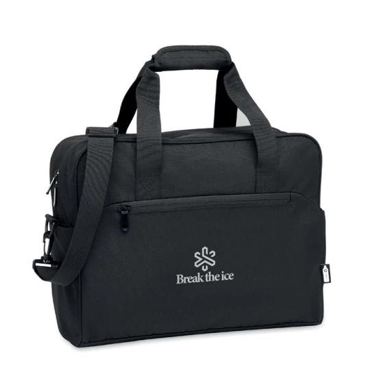 Podręczna torba podróżna - ONBAG (MO2373-03)