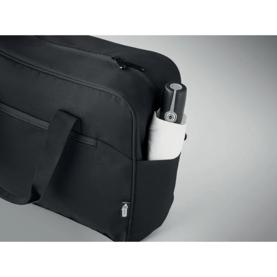 Podręczna torba podróżna - ONBAG (MO2373-03)