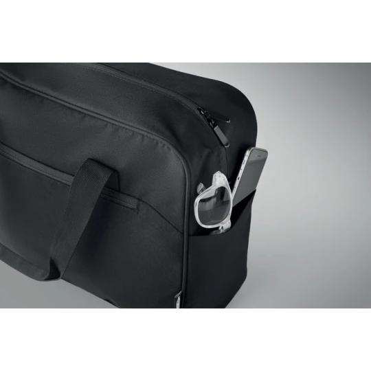 Podręczna torba podróżna - ONBAG (MO2373-03)