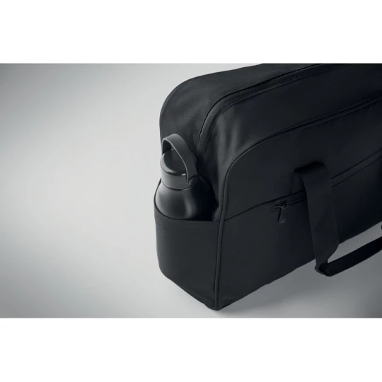 Podręczna torba podróżna - ONBAG (MO2373-03)