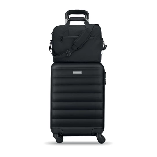 Podręczna torba podróżna - ONBAG (MO2373-03)