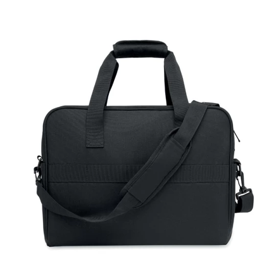 Podręczna torba podróżna - ONBAG (MO2373-03)