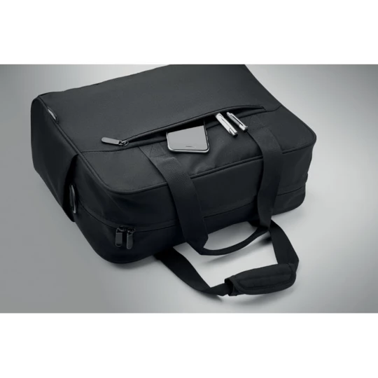 Podręczna torba podróżna - ONBAG (MO2373-03)