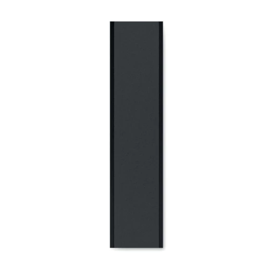 Power bank 2600 mAh - POWERALUC (MO2374-03)