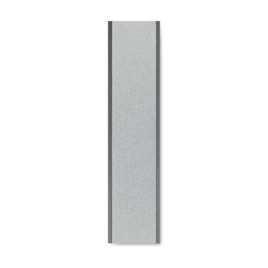 Power bank 2600 mAh - POWERALUC (MO2374-16)
