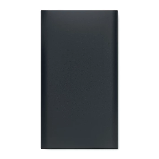 Power bank 5000 mAh 15W - POWERPLUS (MO2375-03)
