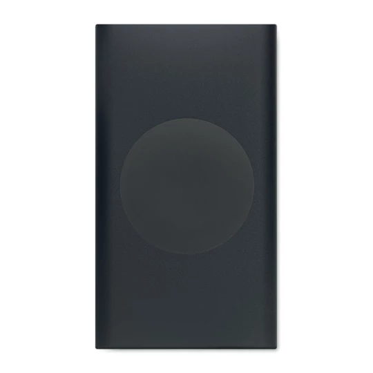 Power bank 5000 mAh 15W - POWERPLUS (MO2375-03)