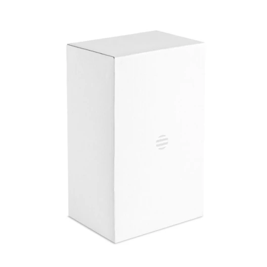 Ładowarka bezprzew. 15W 4w1 - TUONO (MO2378-06)