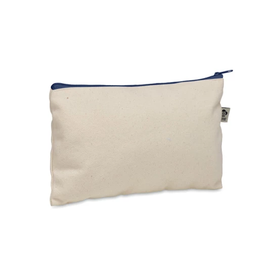 Kosmetyczka 340 gr/m² - PESACARA (MO2379-04)