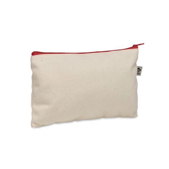 Kosmetyczka 340 gr/m² - PESACARA (MO2379-05)