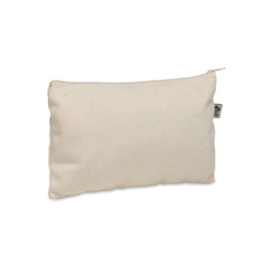 Kosmetyczka 340 gr/m² - PESACARA (MO2379-13)