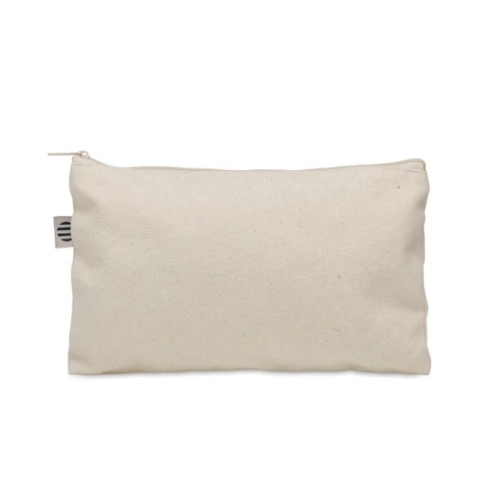 Kosmetyczka 340 gr/m² - PESACARA (MO2379-13)