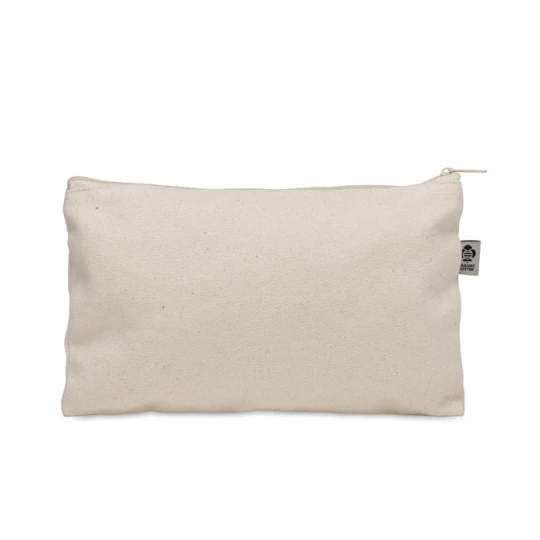 Kosmetyczka 340 gr/m² - PESACARA (MO2379-13)