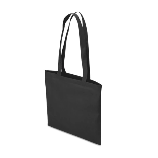 Torba na zakupy - TOTECOLOR (IT3787-03)