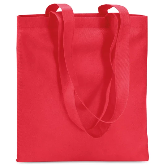 Torba na zakupy - TOTECOLOR (IT3787-05)
