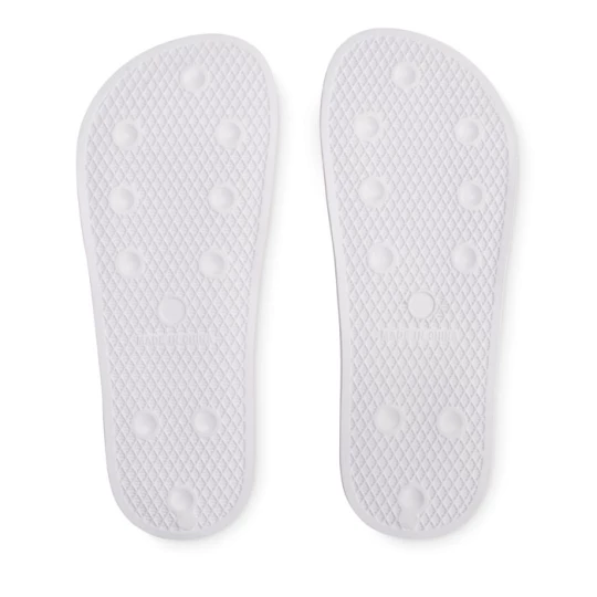 Klapki antypoślizgowe 46/47 - KOLAM (MO2384-06)