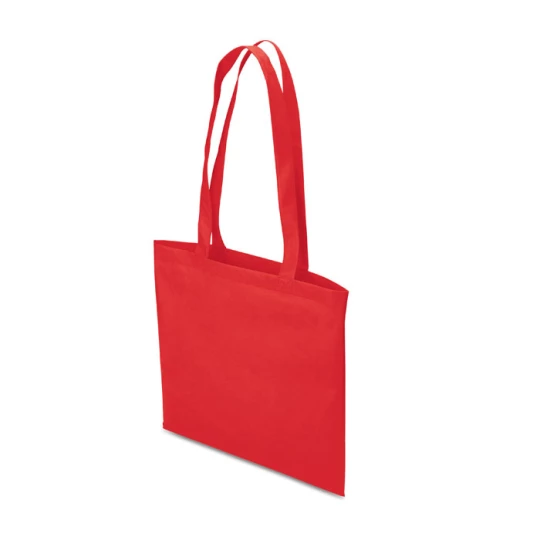 Torba na zakupy - TOTECOLOR (IT3787-05)