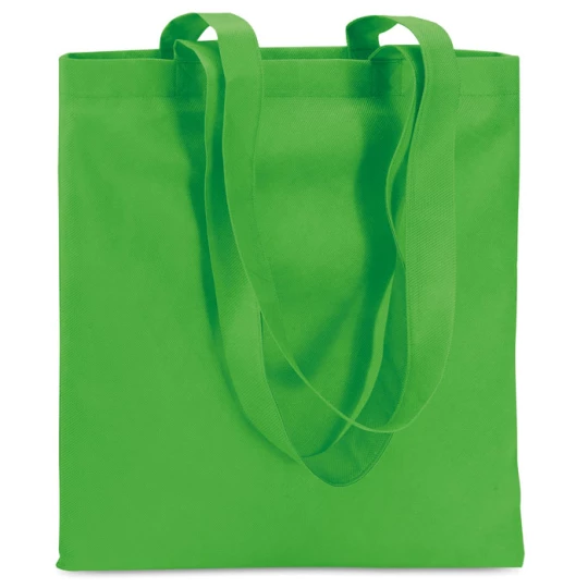 Torba na zakupy - TOTECOLOR (IT3787-09)