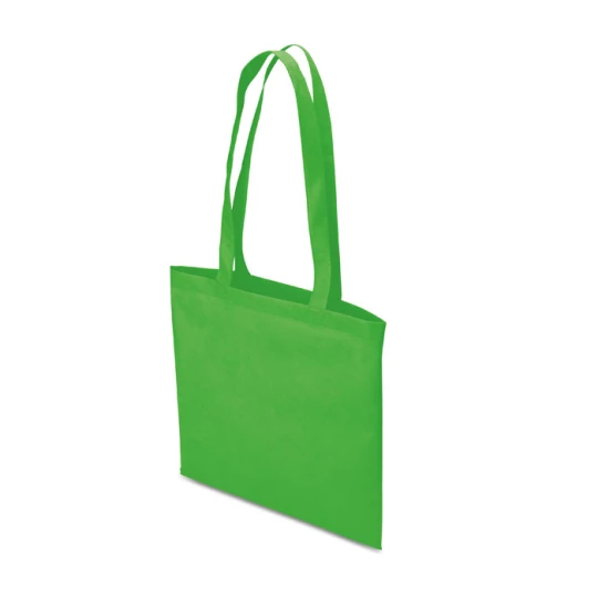 Torba na zakupy - TOTECOLOR (IT3787-09)
