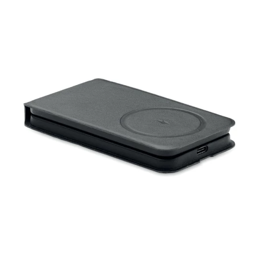 Składana ładowarka 15W - FAWTT (MO2389-03)