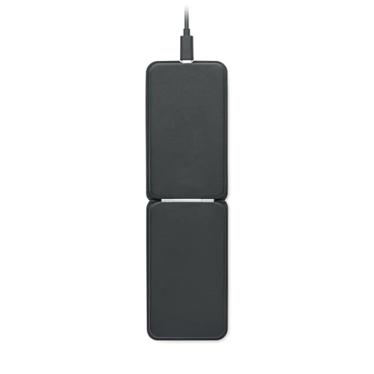 Składana ładowarka 15W - FAWTT (MO2389-03)