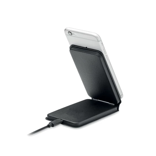 Składana ładowarka 15W - FAWTT (MO2389-03)