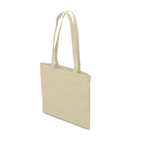 Torba na zakupy - TOTECOLOR (IT3787-53)