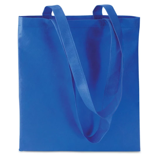 Torba na zakupy - TOTECOLOR (IT3787-37)