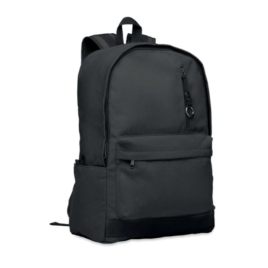 Plecak na laptopa 15 cali - LEIRUR (MO2391-03)