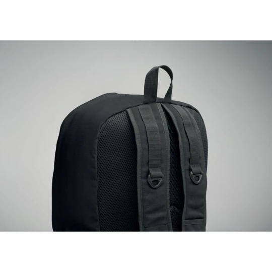 Plecak na laptopa 15 cali - LEIRUR (MO2391-03)